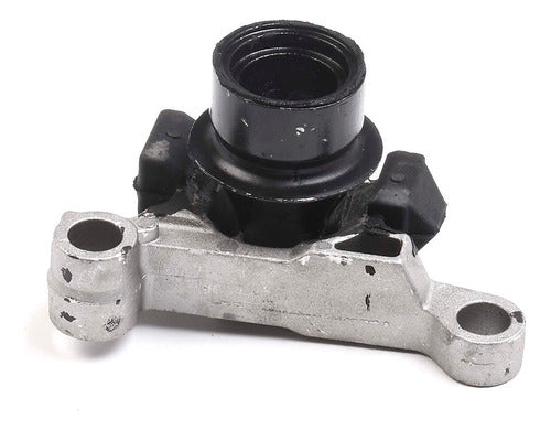 SD-2916152 - SOPORTE DE MOTOR (MONTANTE) SOPORTE TRANSMISION AUTOMATICA NISSAN SENTRA 2007-2012 2.0 LTS.