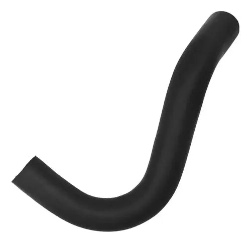 CAU-3028 - MANGUERA DE RADIADOR SUPERIOR PARA NISSAN X-TRAIL L4 2.4L GASOLINA 2002-2006