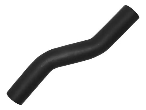CAU-7127 - MANGUERA DE RADIADOR INFERIOR PARA TOYOTA 4RUNNER L4 2.4L GASOLINA 1984-1995