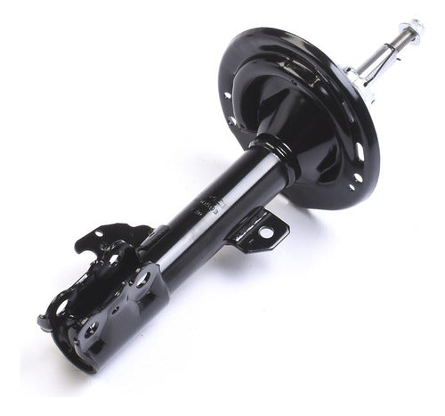 SD-7000593 - AMORTIGUADOR <BR> GAS DELANTERO IZQUIERDO <BR> TOYOTA SIENNA 2011-2014