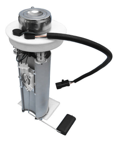 USEP7103M - BOMBA DE GASOLINA ELECTRICA - (MODULO) JEEP - GRAND CHEROKEE 4.0L 6CIL L 1997-1998 - GRAND CHEROKEE 5.2L 5211CC 8CIL V 1997-1998 - GRAND CHEROKEE 5.9L 8CIL V 1998-1998