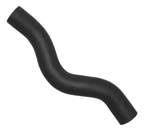 CAU-7914 - MANGUERA DE RADIADOR SUPERIOR PARA HONDA HR-V L4 1.8L GASOLINA 2016-2021