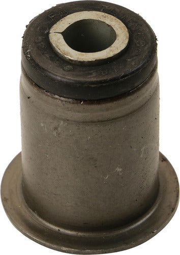 MG-K7286 - CHRYS TOWN &COUNTRY 99/96 CARAVAN 99/96