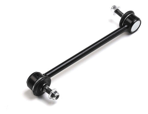 SD-2108004IT - TORNILLO ESTABILIZADOR - TORNILLO ESTABILIZADOR DELANTERO - FORD MERCURY ESCAPE - MARINER 2001-2011 - MAZDA 2 2011-2015 - MAZDA CX3 2015-2020 - MAZDA TRIBUTE 2001-2004
