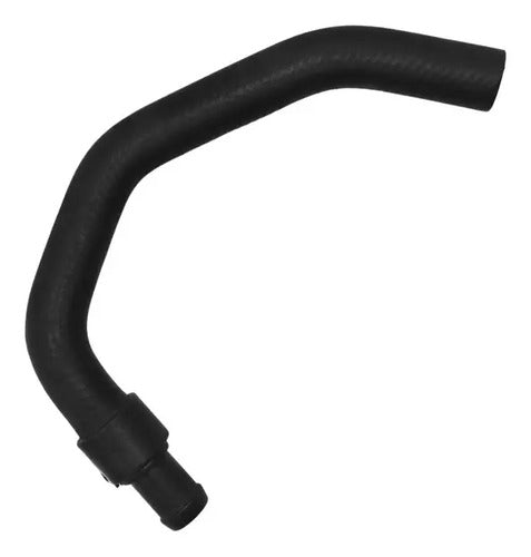 CAU-6508 - MANGUERA DE REFRIGERACIÓN PARA RENAULT MEGANE I L4 1.6L GASOLINA 1997-2002