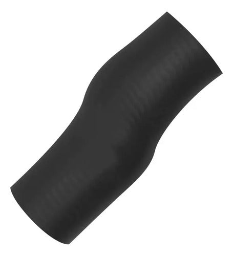 CAU-11166 - MANGUERA DE REFRIGERACIÓN PARA AUDI TT L4 2.0L GASOLINA 2008-2009