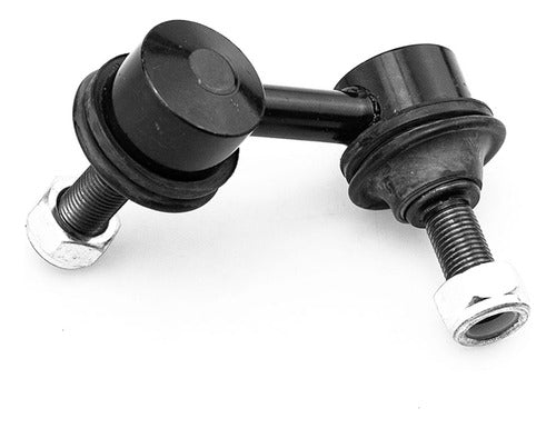 SD-2116009 - TORNILLO ESTABILIZADOR TORNILLO ESTABILIZADOR DELANTERO IZQUIERDO NISSAN X-TRAIL 2002-2007