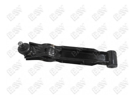 BAW-CM533 - HORQUILLA DE SUSPENSION <BR> HORQUILLA DELANTERO INFERIOR <BR> CHEVROLET MATIZ 2010-2015 <BR> PONTIAC MATIZ 2004-2009
