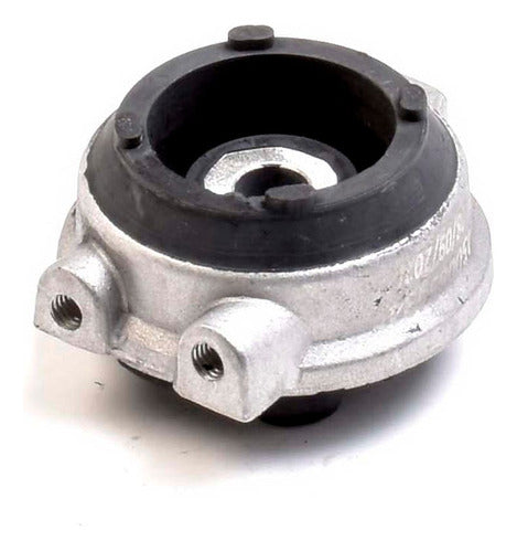 SD-2926034 - SOPORTE DE MOTOR (MONTANTE) - SOPORTE DE TRANSMISION - AUDI 4000 (1) 1981-1983 - AUDI 4000 (2) 1983-1987 - AUDI FOX 1978-1983 - VOLKSWAGEN POINTER 1997-2009 - VOLKSWAGEN POINTER PICKUP 1997-2010