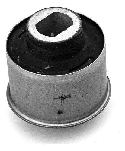 SD-1406091 - BUJE DE SUSPENSION - BUJE INFERIOR GRANDE - CHRYSLER 300-300C 2005-2010 - CHRYSLER CHALLENGER 2009-2010 - CHRYSLER CHARGER 2006-2010