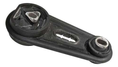 SM3458-FO - SOPORTE MOTOR TORSIÓN TRASERO PARA FORD FREESTAR V6 3.9L 2004-2007