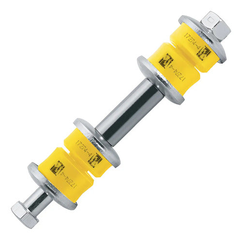 HO-15530 - ENLACE DE BARRA ESTABILIZADORA DE SUSPENSIÓN DELANTERO DERECHO PARA MITSUBISHI LANCER 2002-2008