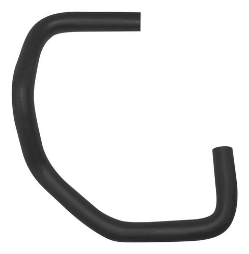 CAU-19254 - MANGUERA DE OTROS PARA DODGE H100 L4 2.5L DIESEL 2006-2012