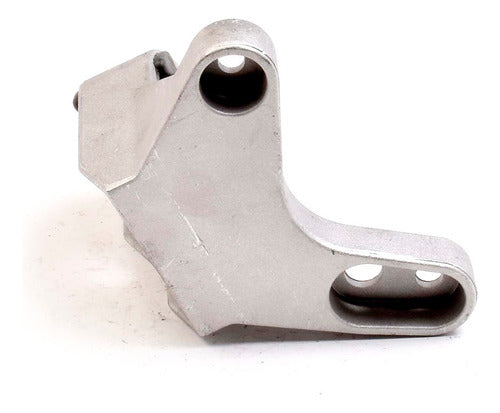 SD-2908214 - SOPORTE DE MOTOR (MONTANTE) <BR> SOPORTE DE MOTOR TRASERO <BR> FORD MERCURY KA 2001-2008