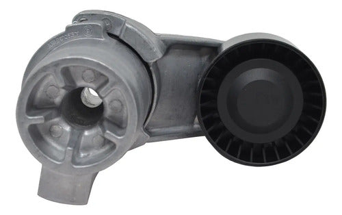 4KAR-2084 - TENSORES PARA BMW 235I L6 3.0L 2014