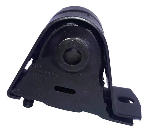 SM8272-CH - SOPORTE MOTOR FRONTAL IZQUIERDO/DERECHO PARA JEEP TJ L4 2.4L 2003-2006