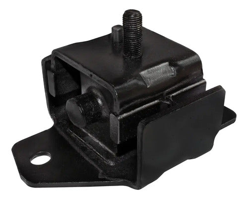 SM8011-TO - SOPORTE MOTOR FRONTAL IZQUIERDO PARA TOYOTA AVANZA L4 1.5L 2007-2018
