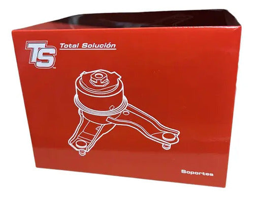 K202426 - SOPORTE DE MOTOR DERECHO PARA CHRYSLER 200 3.6 6 2011-2014