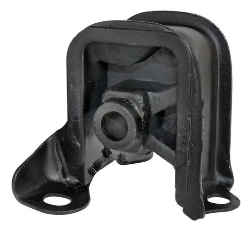 SM6775-HO - SOPORTE MOTOR FRONTAL PARA ACURA CL L4 2.2L 1997