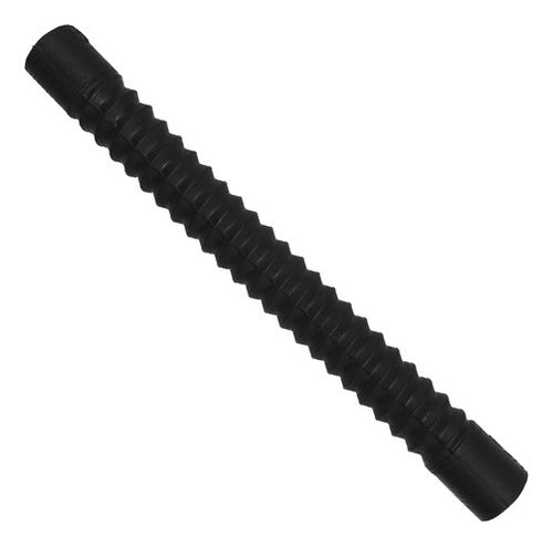 CAU-801406 - MULTIFLEX 1 1/2 LARGO 17 (431.8 MM)