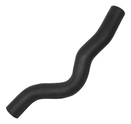CAU-5093 - MANGUERA DE RADIADOR SUPERIOR PARA CHEVROLET COLORADO L5 3.5L GASOLINA 2004-2006
