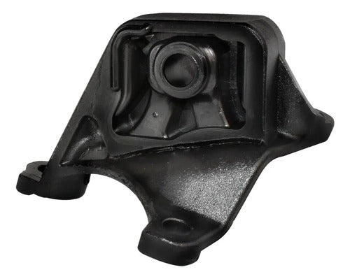 SM5084-HO - SOPORTE MOTOR FRONTAL CON TRANSMISIÓN STD PARA ACURA CSX L4 2.0L 2006-2011