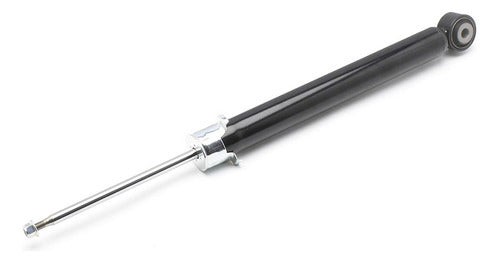 SD-7000815 - CRV 17/21