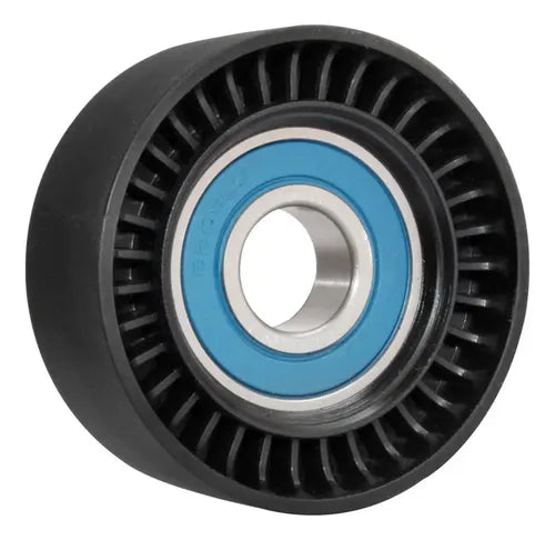 4KAR-1187 - POLEA REPUESTO TENSOR PARA MINI COOPER L4 1.6L 2007-2014