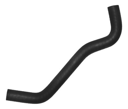 CAU-7449 - MANGUERA MOLDEADA DE PASO MANGUERA MOLDEADA DE PASO NISSAN SENTRA B15 1.8L 00-03 A HOUSING