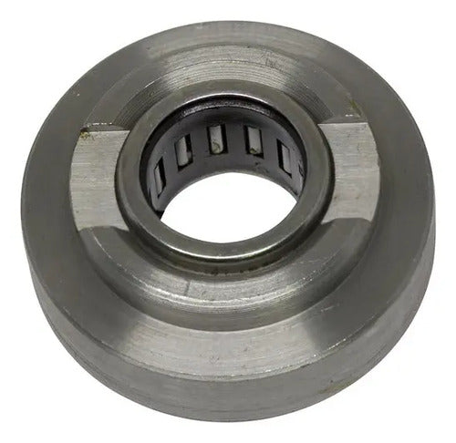 HO-750G - COJINETE DEL SOPORTE CENTRAL DEL EJE DE TRANSMISIÓN PARA FORD F-350 SUPER DUTY 1999-2002