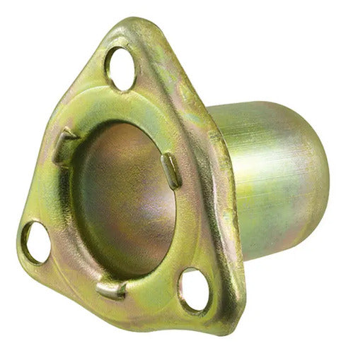 HO-792 - HORQUILLA DEL EMBRAGUE PARA VOLKSWAGEN SEDAN 1974-1992