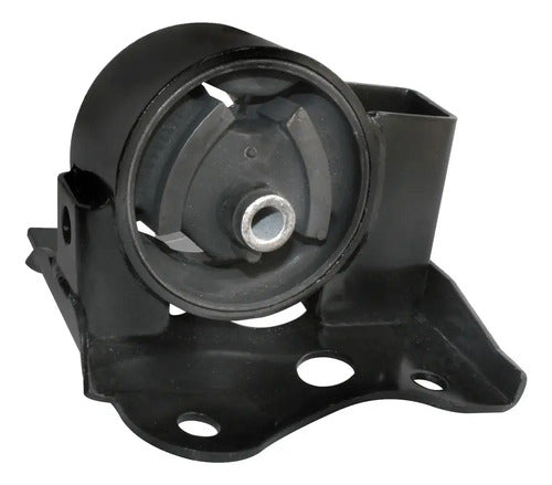 SM7040-NI - SOPORTE MOTOR TRANSMISIÓN AUTOMÁTICA PARA INFINITI G20 L4 2.0L 1999-2002