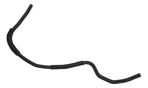 CAU-11378 - MANGUERA DE REFRIGERACIÓN PARA VOLKSWAGEN VENTO L4 1.6L GASOLINA 2014-2021