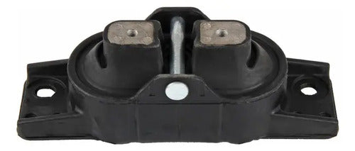 K202434 - SOPORTE DE MOTOR FRONTAL DERECHO PARA DODGE JOURNEY 2.4 4 2009-2010