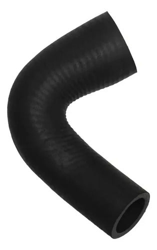 CAU-5870 - MANGUERA DE REFRIGERACIÓN PARA VOLKSWAGEN AMAROK L4 2.0L DIESEL 2011-2017