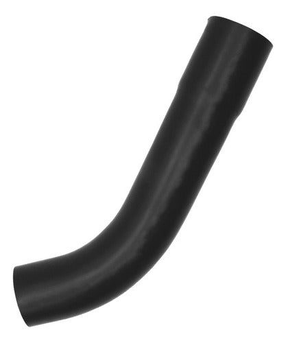CAU-3774 - MANGUERA LLENADO DE TANQUE COMBUSTIBLE <BR> MANGUERA LLENADO DE TANQUE COMBUSTIBLE <BR> RANGER 2.5L 98-02