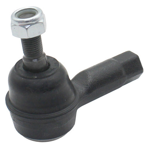 CTR-CE0299 - TERMINAL DE SUSPENSION - TERMINAL DE SUSPENSION - SONIC 1.6L 2012-2017 - TRAX 1.8L 2013-2016 - TRAX 1.8L 2017-2020 - BUICK ENCORE 1.4T 2014-2019