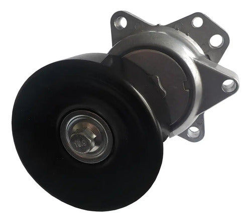 4KAR-379 - TENSOR DE DISTRIBUCION PARA INFINITI QX56 V8 5.6L 2004-2010