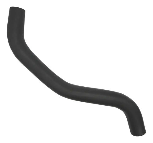 CAU-3967 - MANGUERA DE RADIADOR SUPERIOR PARA FORD CROWN VICTORIA V8 4.6L GASOLINA 1998-2002