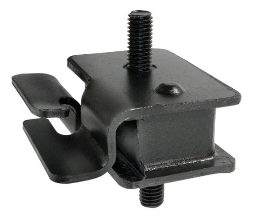 SM1799-CH - SOPORTE MOTOR FRONTAL IZQUIERDO/DERECHO PARA CHRYSLER D100 DODGE V6 3.9L 1974-1975