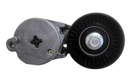 4KAR-2067 - TENSOR DE DISTRIBUCION PARA LEXUS NX300H L4 2.5L 2015-2016