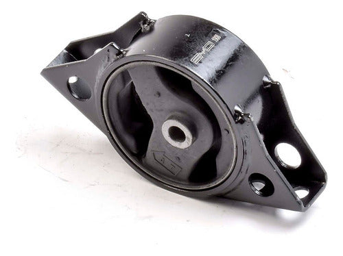 SD-2916029 - SOPORTE DE MOTOR (MONTANTE) <BR> SOPORTE DE MOTOR TRASERO <BR> CHEVROLET GMC G20 1973-1995 <BR> NISSAN ALTIMA 1993-2001