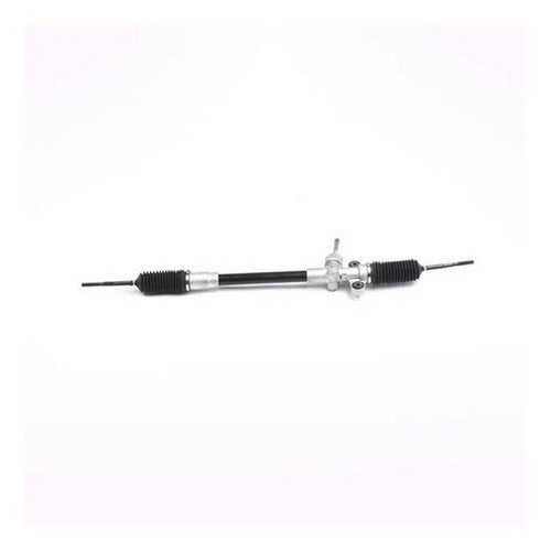 SD-2003014 - CREMALLERA <BR> CREMALLERA STANDARD <BR> GMC MATIZ 2010-2015 <BR> PONTIAC MATIZ 2006-2009