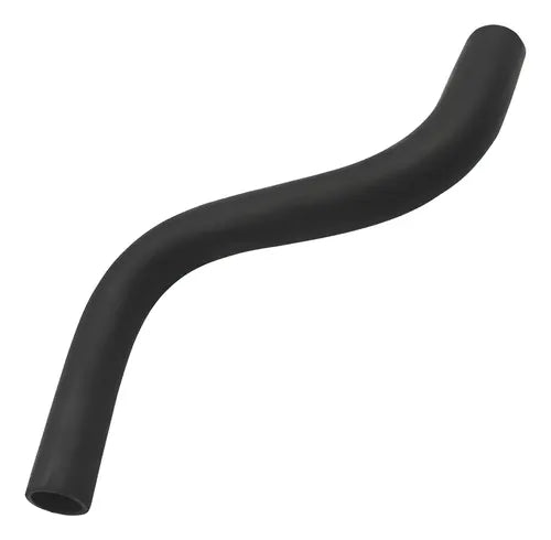 CAU-5076 - MANGUERA DE RADIADOR SUPERIOR PARA CHRYSLER TOWN AND COUNTRY V6 3.3L GASOLINA 2001-2007