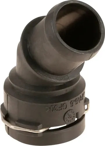 CAU-11622 - CONECTOR PARA AUDI TT L4 1.8L GASOLINA 2001-2006