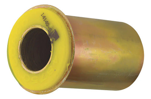 HO-4875060A00 - COJINETE DE CONTROL DE SUSPENSIÓN DELANTERO DERECHO PARA SUZUKI SIDEKICK 1989-1998
