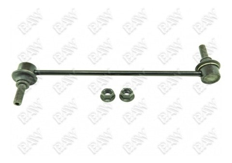 BAW-SK766 - TORNILLO ESTABILIZADOR - TORNILLO ESTABILIZADOR DELANTERO - BUICK LACROSSE 2012-2016 - BUICK REGAL 2012-2013 - BUICK REGAL 2012-2017 - CHEVROLET IMPALA 2014-2019 - CHEVROLET MALIBU 2013-2015