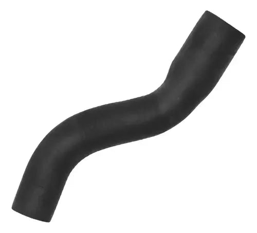 CAU-4533 - MANGUERA DE REFRIGERACIÓN PARA CHEVROLET CHEVY L4 1.6L GASOLINA 1999-2013