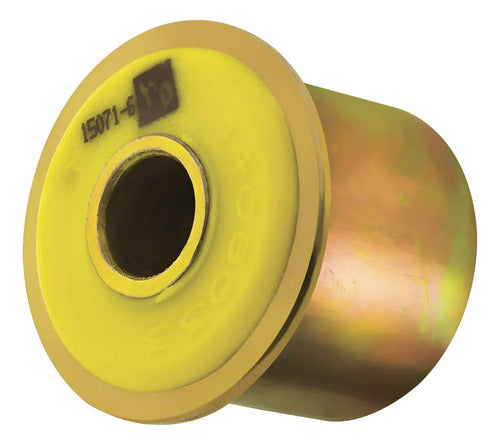 HO-1406033 - COJINETE DE CONTROL DE SUSPENSIÓN DELANTERO IZQUIERDO SUPERIOR PARA CHRYSLER CIRRUS 2001-2006