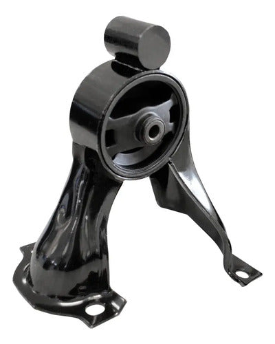 SM7209-MI - SOPORTE DE MOTOR TRASERO SIN TURBO PARA MITSUBISHI LANCER L4 2.0L 2002-2007